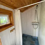 公寓 Sjarmerende Omgitt Av Vakker