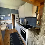 公寓 Sjarmerende Omgitt Av Vakker *