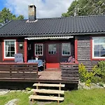 Sjarmerende Omgitt Av Vakker 公寓