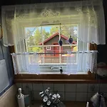 Sjarmerende Omgitt Av Vakker 莫尔德